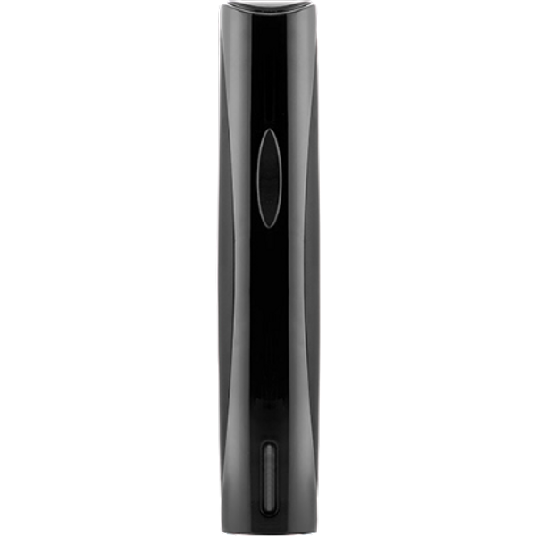 InnovaGoods Uncorker Electric Corkscrew