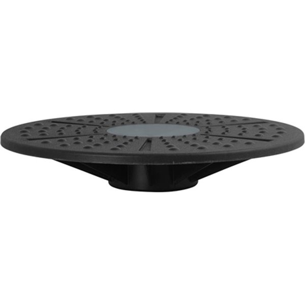InShape Balancebræt Ø39cm