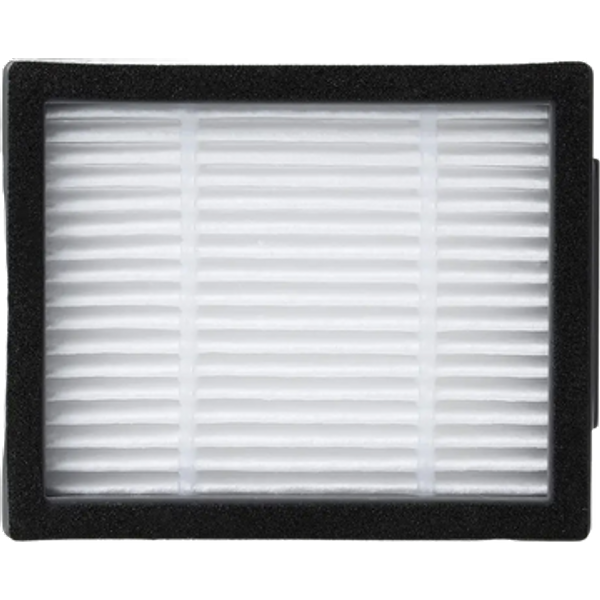 Filtro HEPA per iRobot Roomba i7/i7+/E5/E6