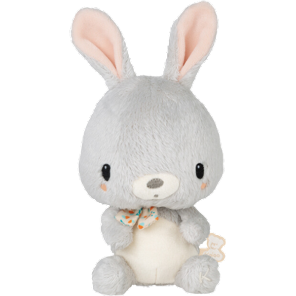 Kaloo Choo Bonbon Konijn Teddybeer - 14 cm