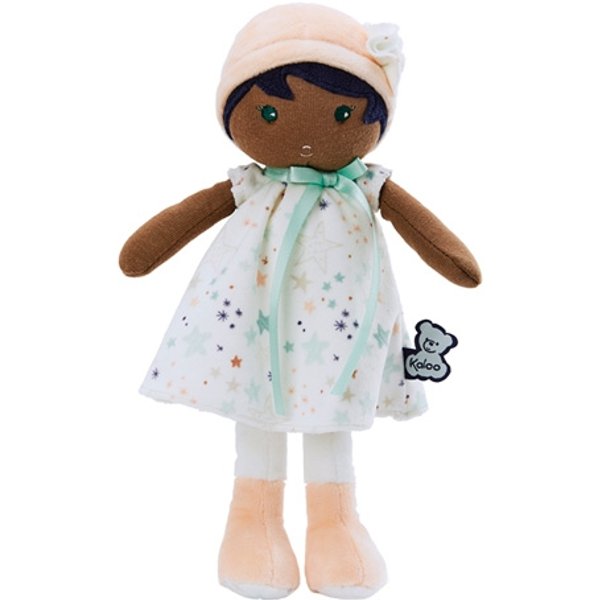 Kaloo Tendresse Bambola Manon - 25 cm