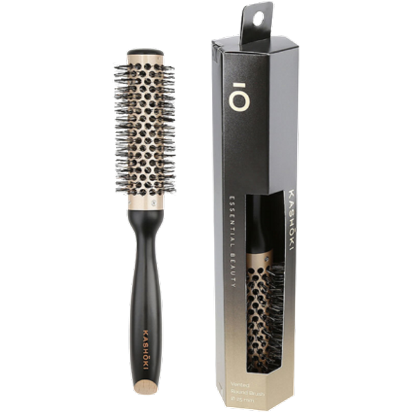 Kashoki Essential Beauty Haarborstel
