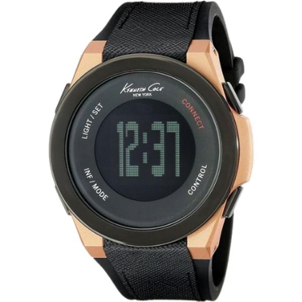 Kenneth Cole 10022939 47mm
