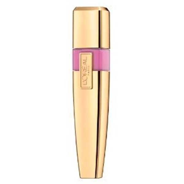L'Oreal Caresse Lipgloss Eve