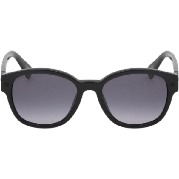 Lanvin SLN623M 0700 Sunglasses