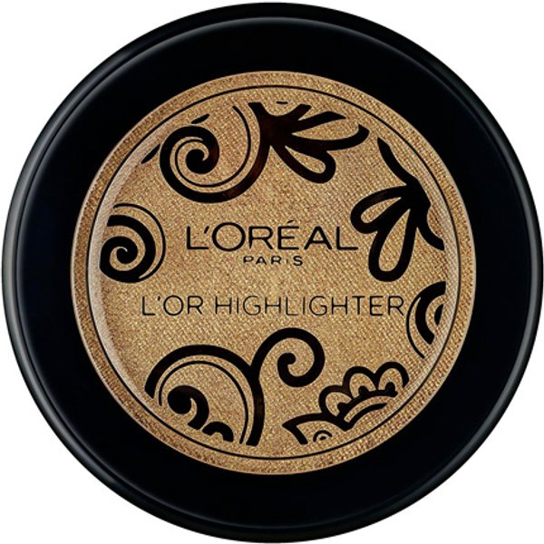 L'Oreal L'Or Highlighter