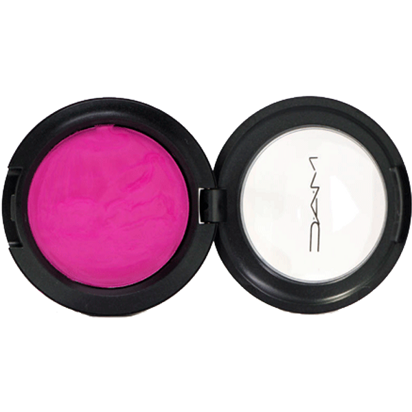 MAC Crème kleurbasis - Gek Magenta