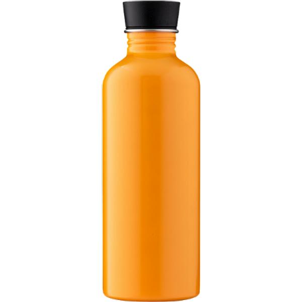 Mama Wata Single Wall Drikkedunk - 500ml