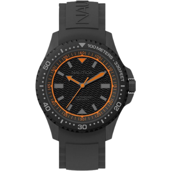 Nautica NAPMAU008 44mm