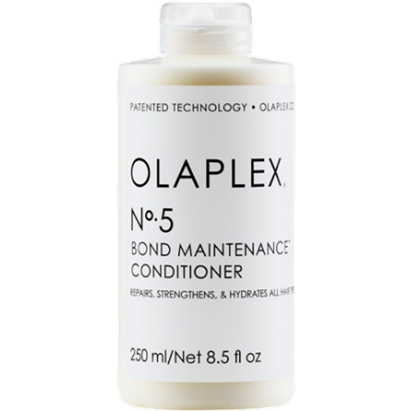 Olaplex No. 5 Bond Maintenance Conditioner - 250ml