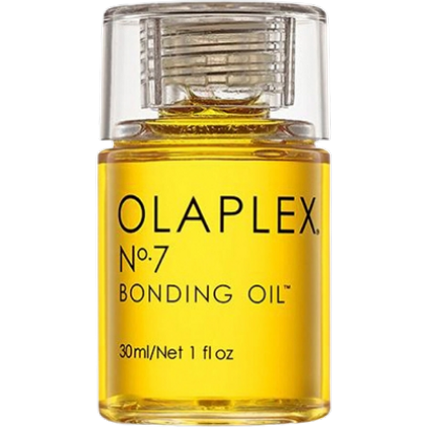 Olaplex No. 7 Bonding Hair Oil - 30ml