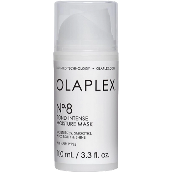 Olaplex Nr. 8 Bond Intens Vocht Masker - 100ml