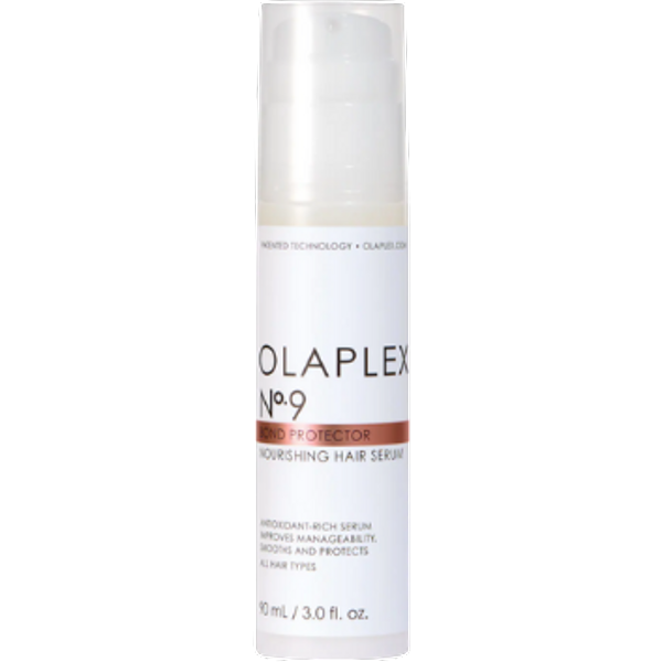 Olaplex Bond Protector Voedend Haar Serum Nr. 9 - 90 ml