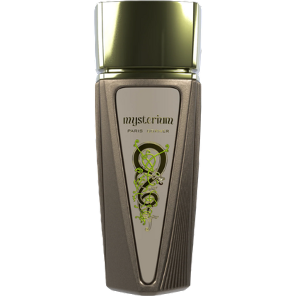 Paris Corner Mysterium Eau de Parfum unisex - 100 ml
