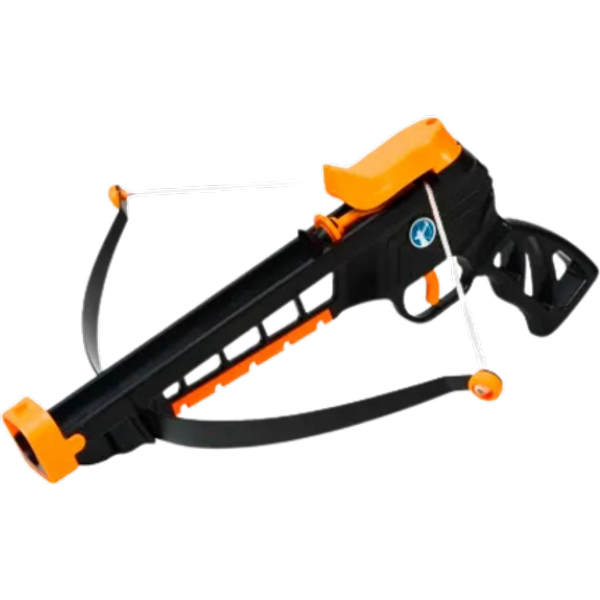 Petron Stealth Hand Bow