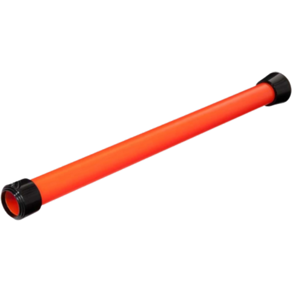 Petron Sureshot Canna da soffio