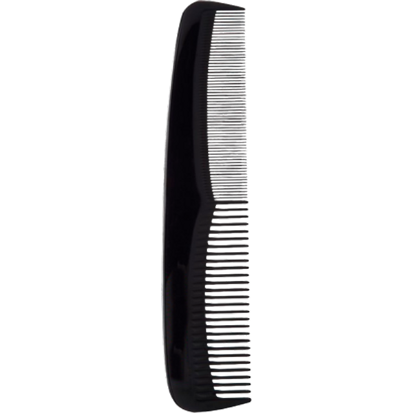 Pomp & Co. Comb - 12 5 cm