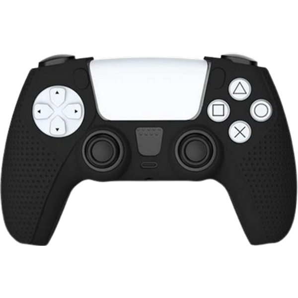 DOBE PlayStation 5 Controller Cover Sort