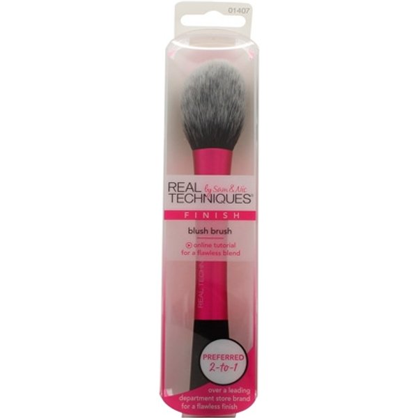 Real Techniques Blush Børste