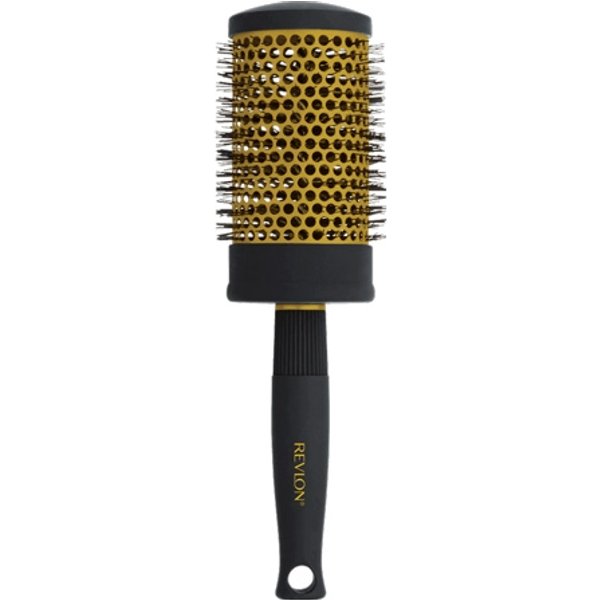 Revlon Round Hair Brush