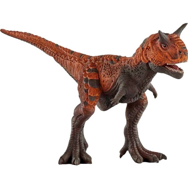 Schleich Carnotaurus - 14586