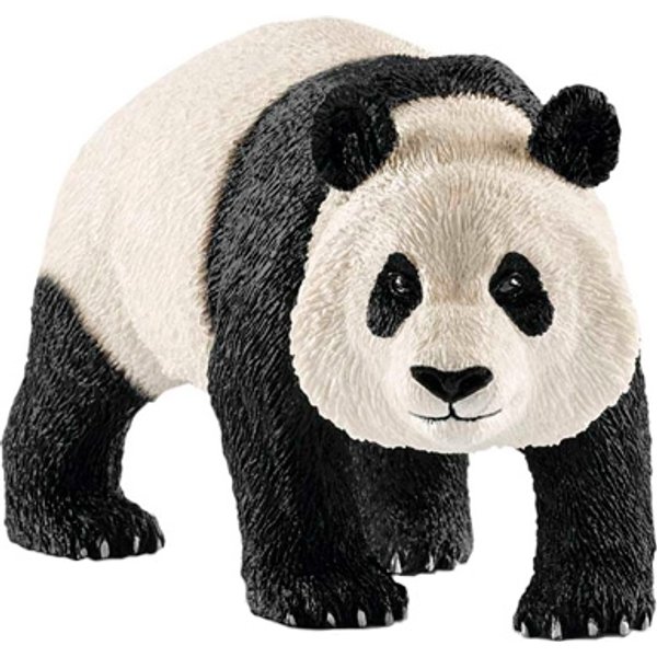 Schleich Giant Panda - 14772
