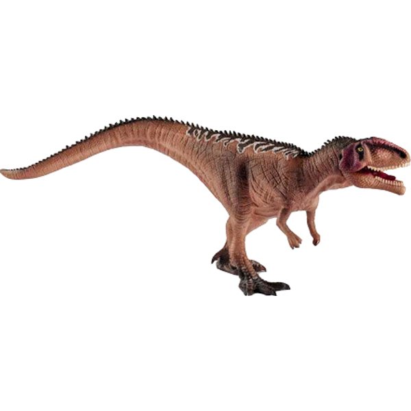 Schleich Gigantosaurus Jong - 15017