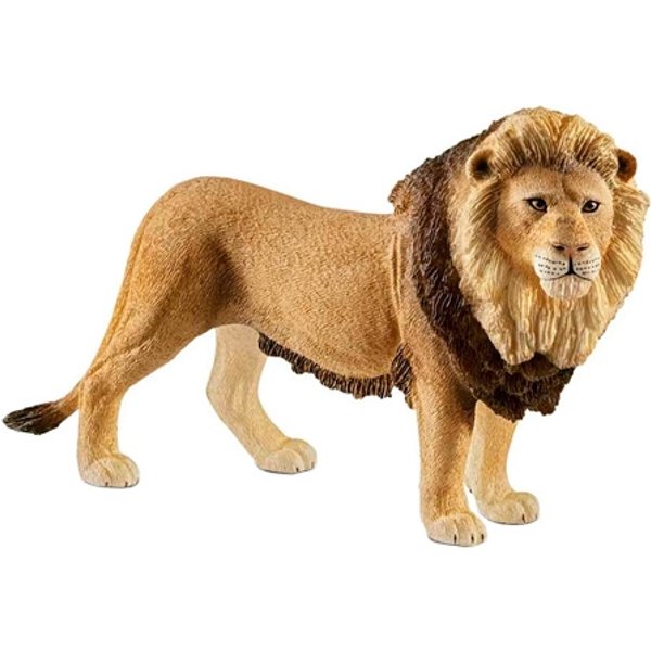 Schleich Løve - 14812