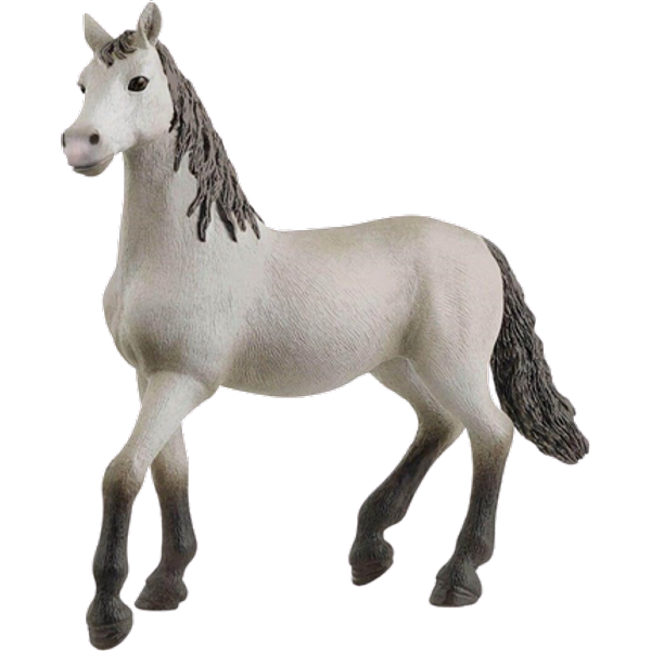 Schleich Pura Raza Española Unghest 13924