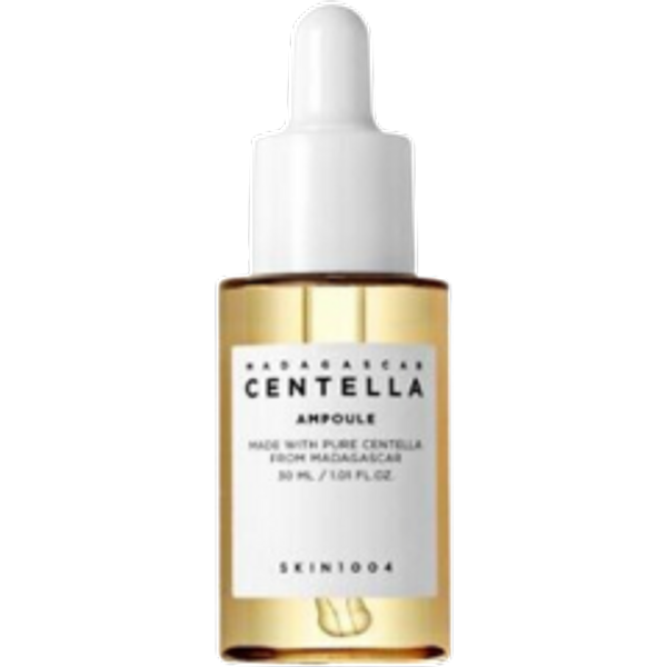 SKIN1004 Madagaskar Centella Ampul - 30 ml