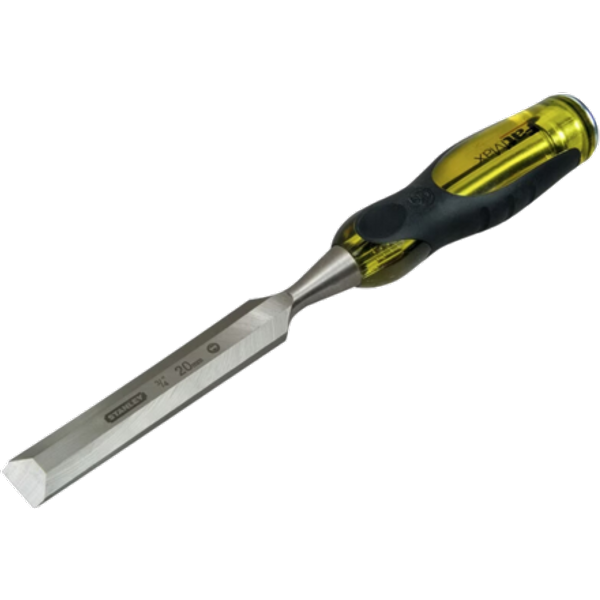 Stanley FatMax 0-16-259 Beitel 20mm