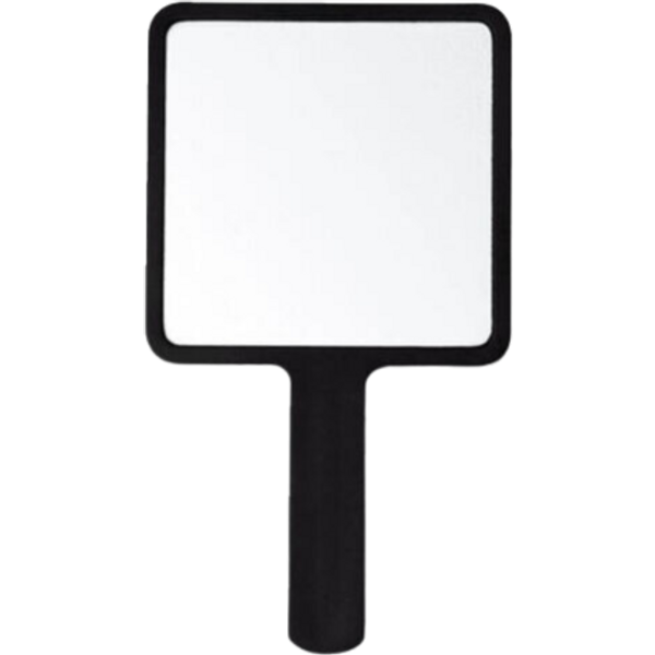 Termix Mirror