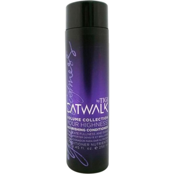 Tigi Catwalk Hoogheid Balsem