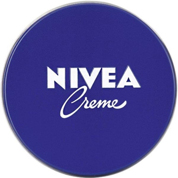 Nivea Original Cream 250ml