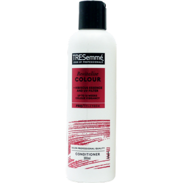 TRESemmé Colour Revitalise Balsam - 300ml