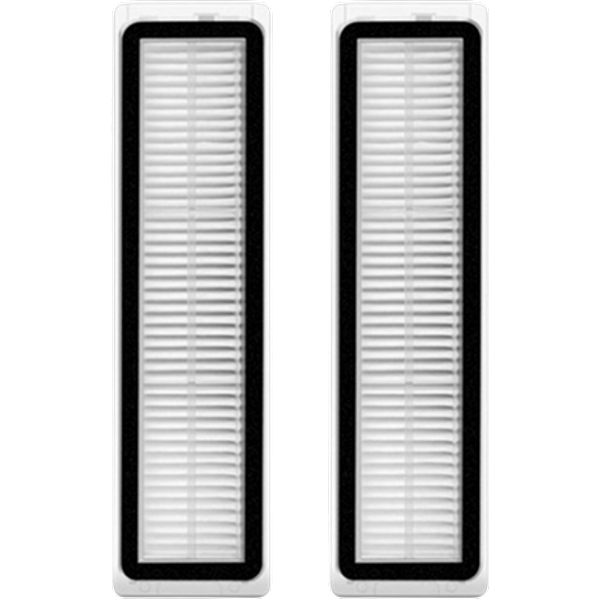 Spazzola aggiuntiva per Xiaomi Z10 Pro/D9/L10 Pro