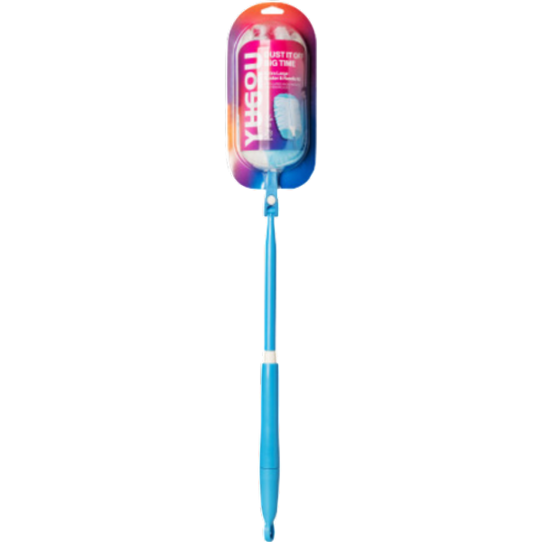 YUGOU Sweep It Wet Mopping Refills – 12 st
