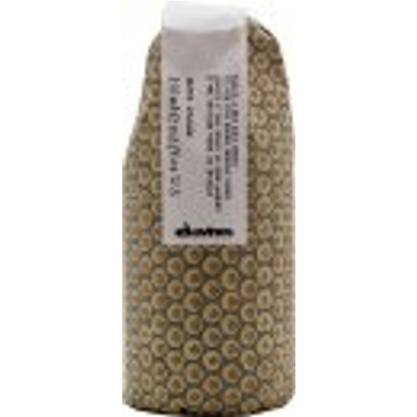 Davines Sea Salt Spray 250ml
