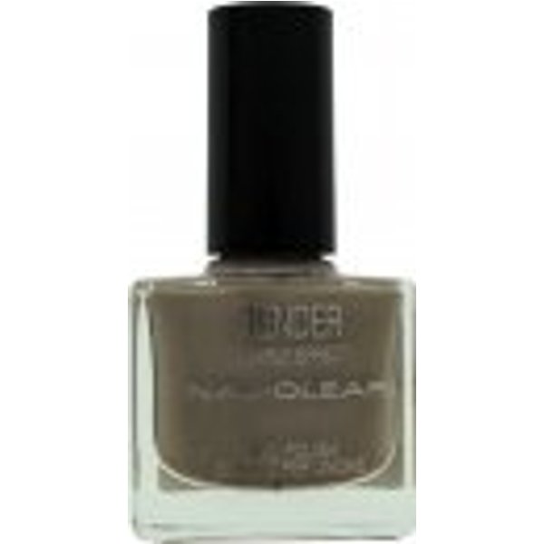 Naj Oleari Tender Pearly Effect Nail Polish 8ml - 135