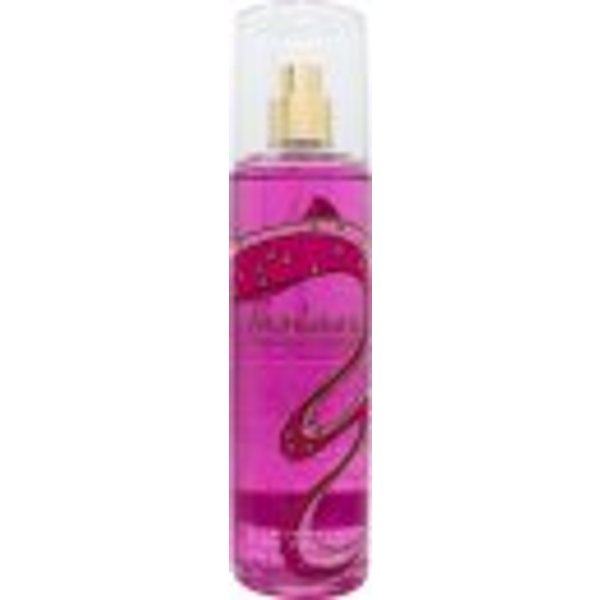 Britney Spears Fantasy Fragrance Mist 236ml