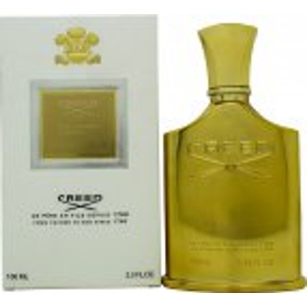 Creed Millesime Imperial Eau de Parfum 100ml Spray