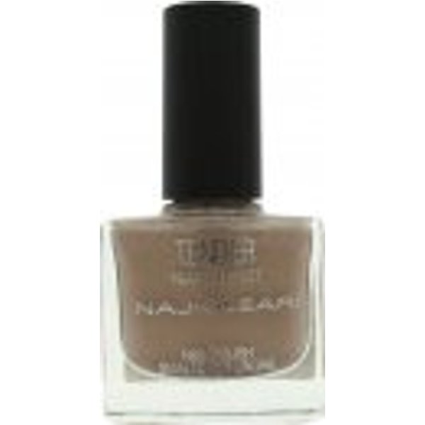 Naj Oleari Tender Pearly Effect Nail Polish 8ml - 134