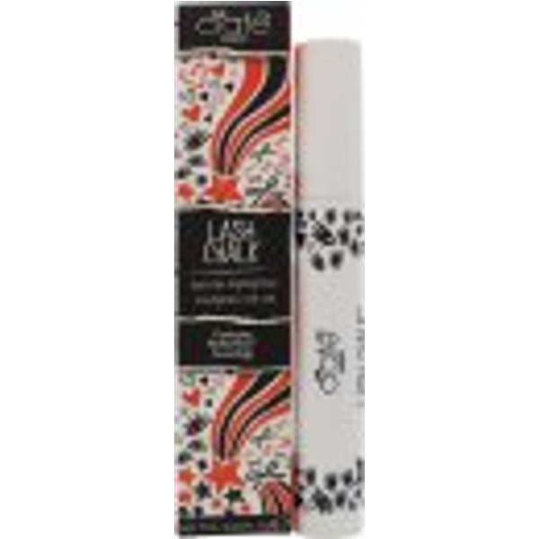 Ciaté Lash Chalk Lash-Tip Mascara 7ml - 2 Giggle