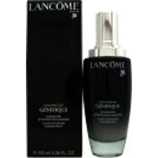Lancôme Advanced Génifique Youth Activating Concentrate 100ml