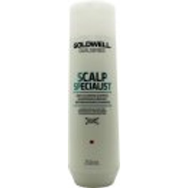 Goldwell Dualsenses Scalp Specialist Deep Cleansing Shampoo 250ml