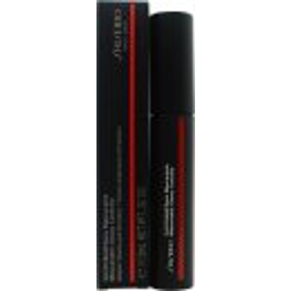 Shiseido ControlledChaos MascaraInk 11.5ml - 02 Sapphire Spark
