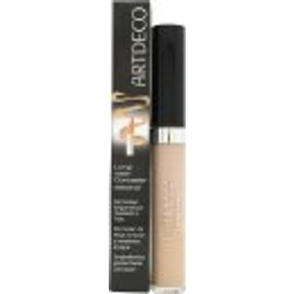 Artdeco Long Wear Waterproof Concealer 7ml - 18 Soft Peach