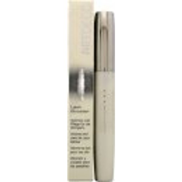 Artdeco Lash Booster Volumizing Mascara Base 10ml