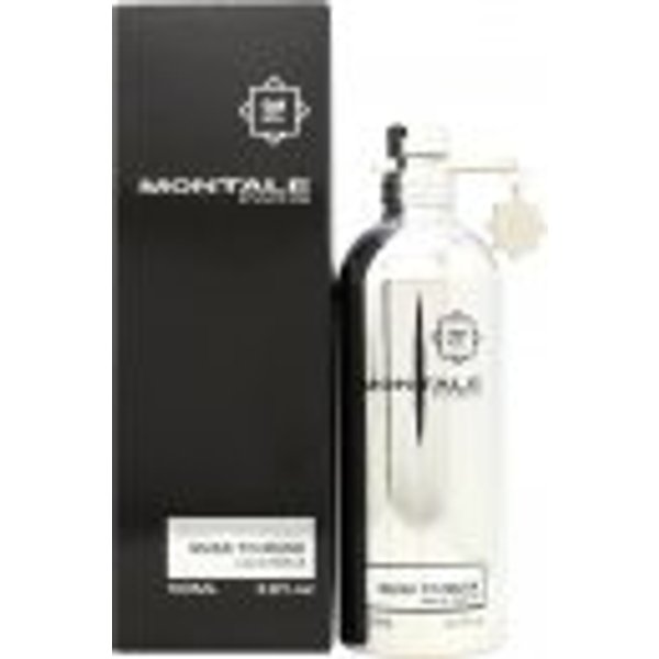 Montale Musk to Musk Eau de Parfum 100ml Spray