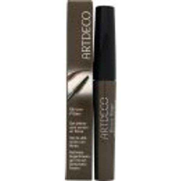 Artdeco Eyebrow Filler Gel 1.1ml - 02 Light Brown